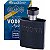Vodka Night 100 ML - Imagem 1