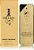 1 Million - Paco Rabanne* (Billion For Men) 100 ML - Imagem 2