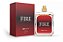 Fahrenheit* (Fire Pour Homme) 100 ML - Imagem 1