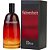 Fahrenheit* (Fire Pour Homme) 100 ML - Imagem 2