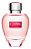 SCANDALL* (ETERNAL KISS) 90 ML - Imagem 1