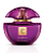 Eudora Eau De Parfum 75ml - Imagem 1