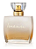 Eudora Imensi 100ml - Imagem 1