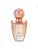 La Victorie Eau De Parfum 75ml - Imagem 1