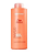 Wella Professionals Invigo Nutri-enrich - Cond / 1000ml - Imagem 1