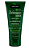 Defrizante Babosa 400ml Softhair - Imagem 1