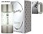 212 Carolina Herrera* (2 Women) 100 ML - Imagem 1
