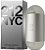 212 Carolina Herrera* (2 Women) 100 ML - Imagem 2