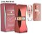 212 Vip Rose* (Delicious) 100 ML - Imagem 1