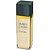 Abercrombie Fierce* (Amber Caviar) 100 ML - Imagem 2