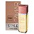 Allure Homme* (Style Caviar) 100 ML - Imagem 1