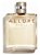 Allure Homme* (Style Caviar) 100 ML - Imagem 2