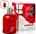 Amour Amour - Cacharel *(Amour Toujours) 100 ML - Imagem 2