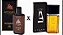 Azzaro* (Attimo For Men) 100 ML - Imagem 1