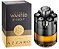 Azzaro Wanted* (The Hunting Man) 75 ML - Imagem 2