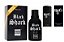 Black Xs* (Black Shark) 100 ML - Imagem 1