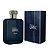 Unic 100 ML - Imagem 1