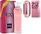 Ch 212 Sexy* (Sexy Women) 100 ML - Imagem 1
