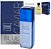 Doce & Gabbana* (Blue Caviar) 100 ML - Imagem 1