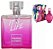 Fantasy* (It's Life) 100 ML - Imagem 1