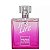 Fantasy* (It's Life) 100 ML - Imagem 2