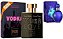 Fantasy Midnight * ( Vodka Love) 100 ML - Imagem 1