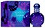 Fantasy Midnight * ( Vodka Love) 100 ML - Imagem 2