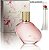 Flower By Kenzo* (Miss You For Women) 100 ML - Imagem 1
