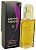 Gabriela Sabatini* (Daniela Sabrini) 100 ML - Imagem 2