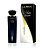 Good Girl* (Miss Dream) 100 ML - Imagem 2