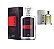Hugo Boss * (G Boss) 100 ML - Imagem 1