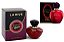 Hypnotic Poison* (Sweet Hope) 90 ML - Imagem 1