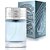 Invictus* (Invincible) 100 ML - Imagem 3