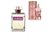 Jpg Classique* (Classy) 100 ML - Imagem 1