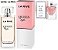 La Vie Est Belle* (Queen Of Life) 75 ML - Imagem 1