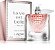 La Vie Est Belle* (Queen Of Life) 75 ML - Imagem 2