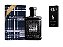 Polo Black*  ( Handsome black ) 100 ML - Imagem 1