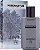 Lapidus* (Hibernatus) 100 ML - Imagem 3