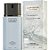 Lapidus* (Hibernatus) 100 ML - Imagem 2