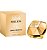 Lady Milion* (Gold Diamond) 100 ML - Imagem 3