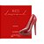 Sí Passione* (Red Diamond) 100 ML - Imagem 2
