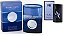 Angel Men* (SILVER LIGHT) 100 ML - Imagem 1