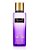 Victoria's Secret Body Splash Love Spell 250 ML - Imagem 1