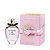 Olympea* (In Flames) 90 ML - Imagem 2