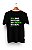 Camiseta Seja mais forte que sua melhor desculpa - Imagem 1