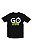 Camiseta GO RUN - Imagem 2