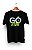 Camiseta GO RUN - Imagem 1