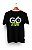 Camiseta GO RUN - Imagem 1