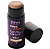 Protetor Solar Facial Pinkcheeks - Pink Stick - Imagem 1