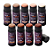 Protetor Solar Facial Pinkcheeks - Pink Stick - Imagem 2
